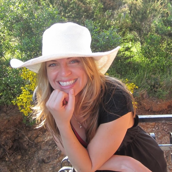 Meet your Posher, Eve - Picture 1 of 1